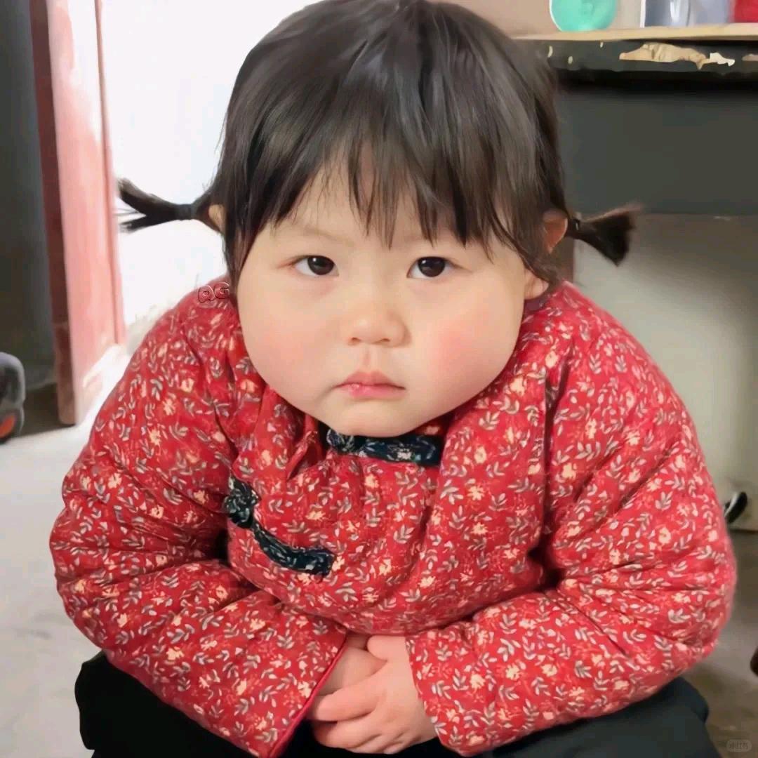 瑶瑶美食铺