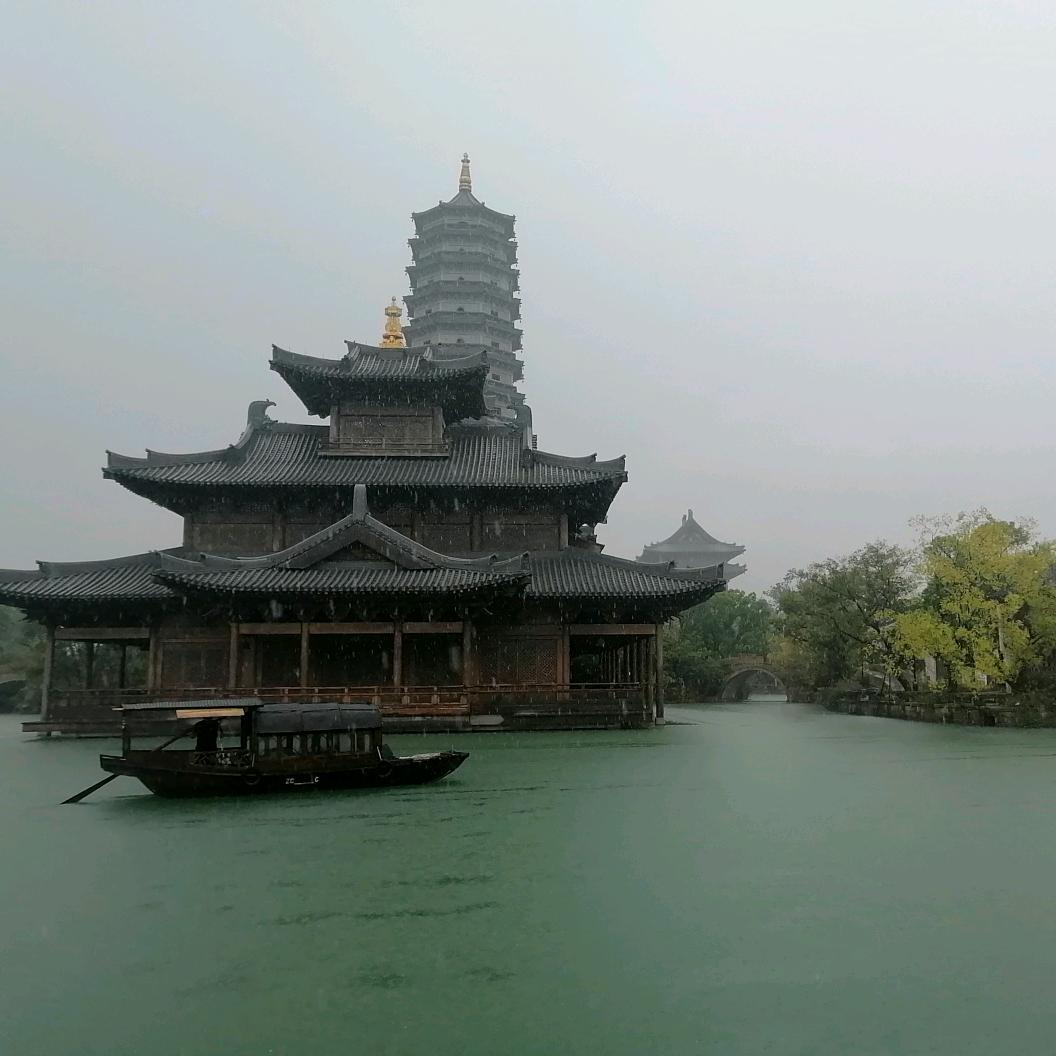 浩然l