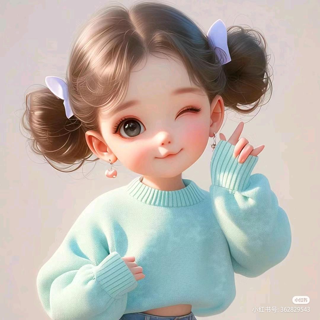 玲珑