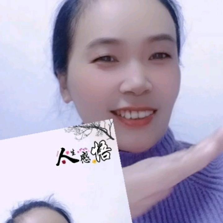 简单