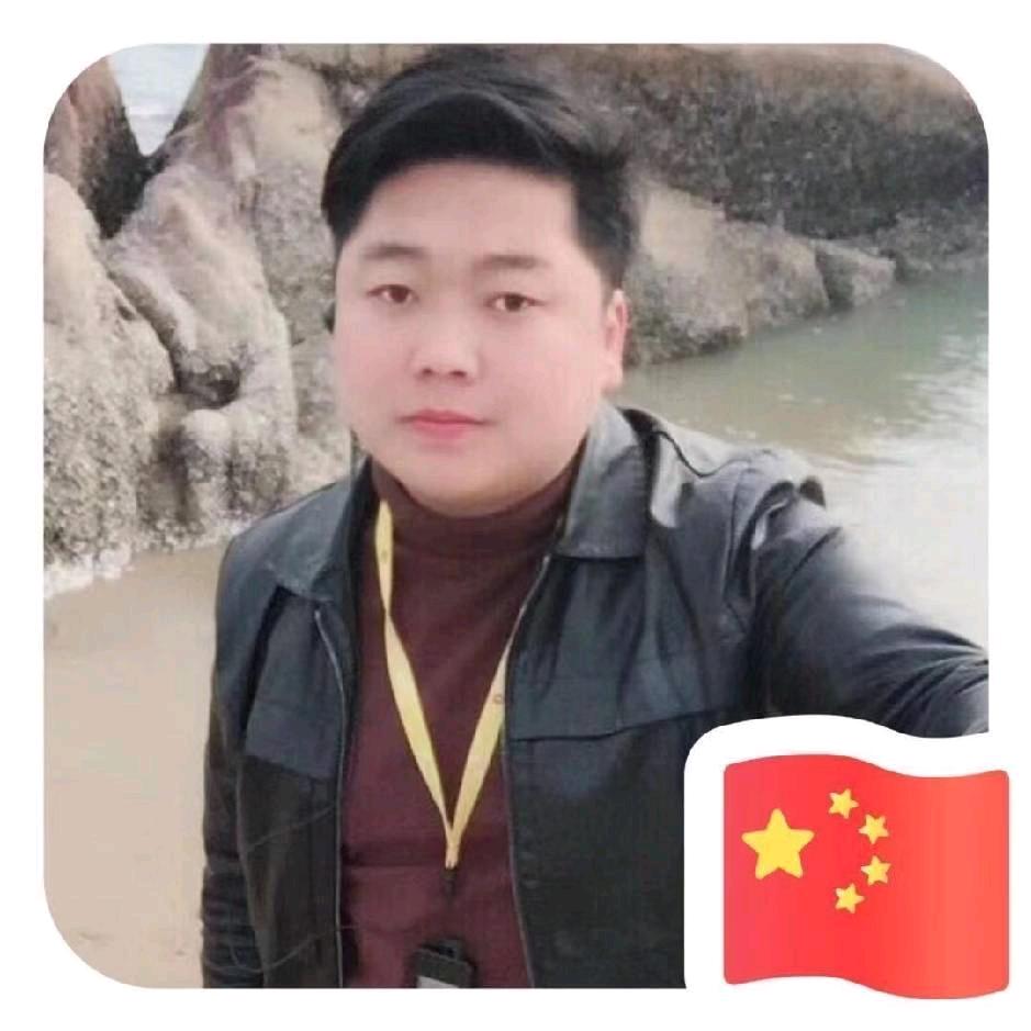 李坚