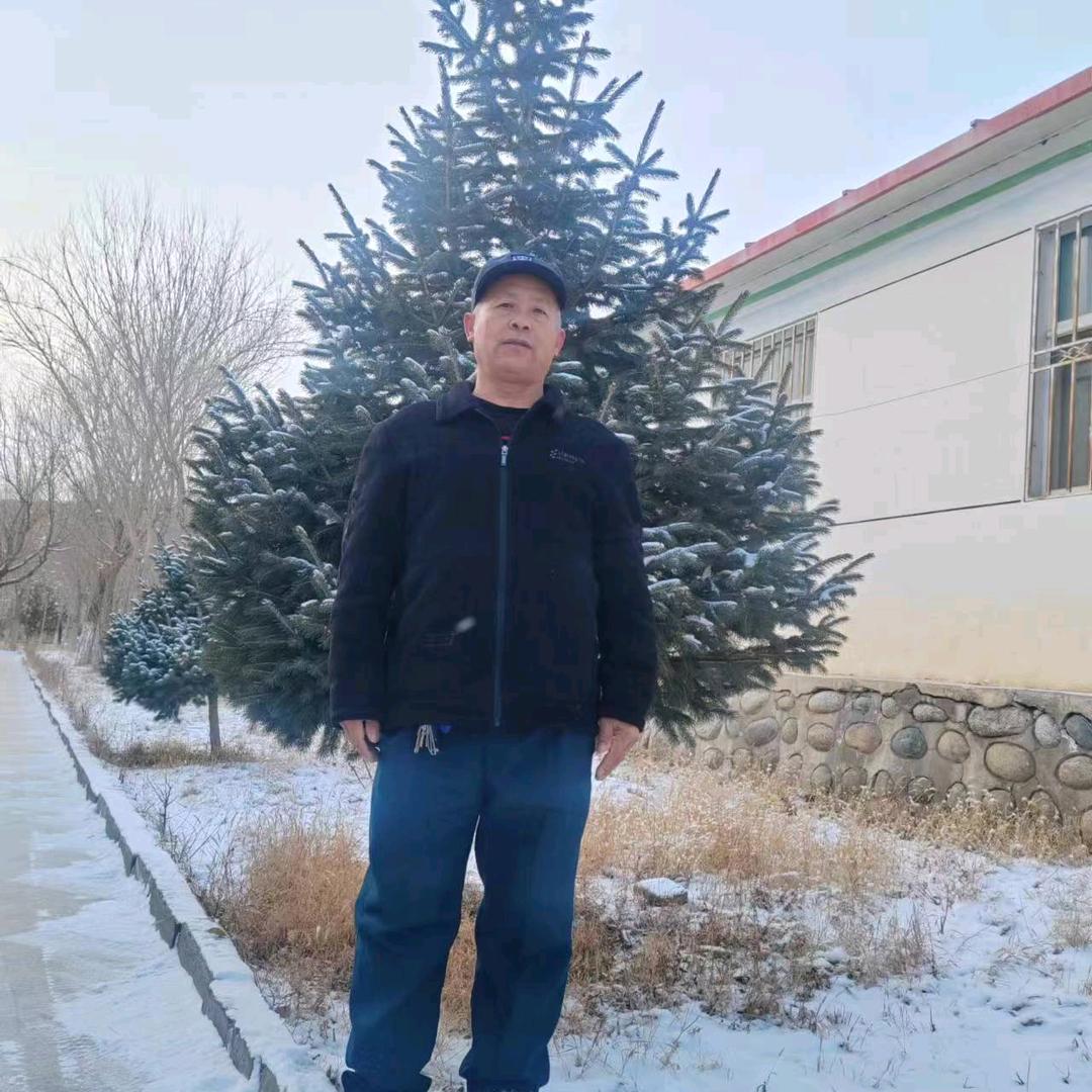 四川达洲包茂明