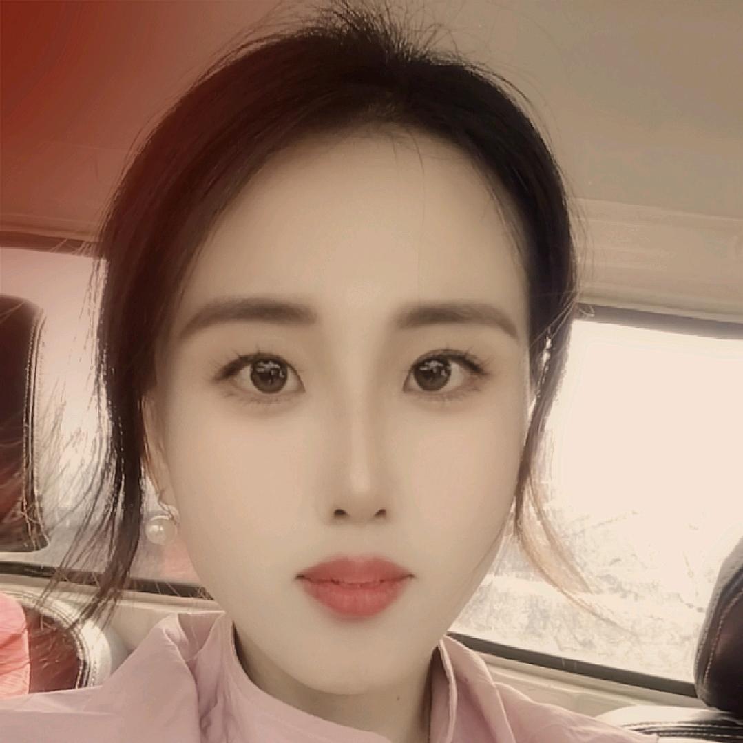 冉堌华坤家具郝英