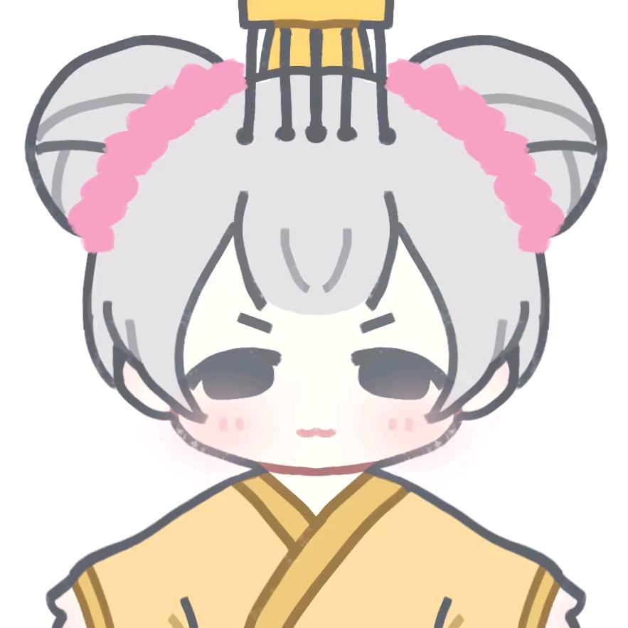 小如>◡oಣ