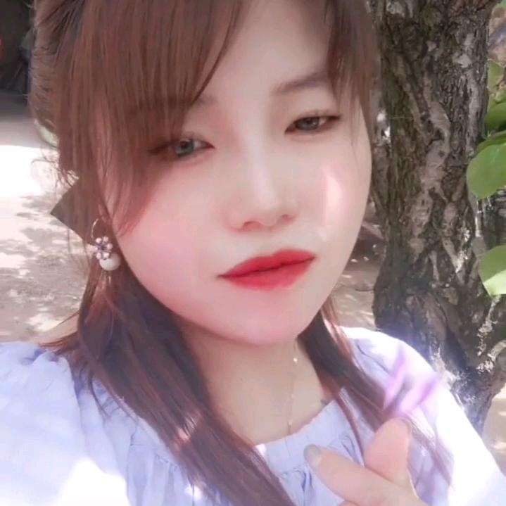 铜川媳妇直播号