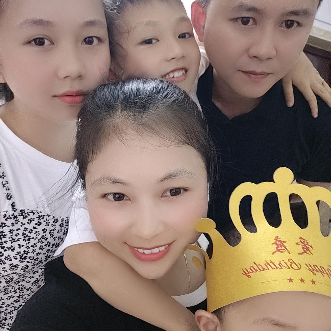 小紫