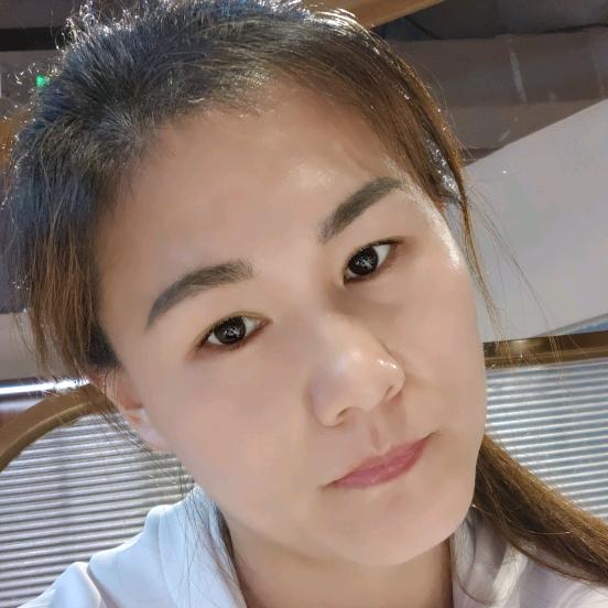 惠妈（中午12：17）万里ᴸᴹ