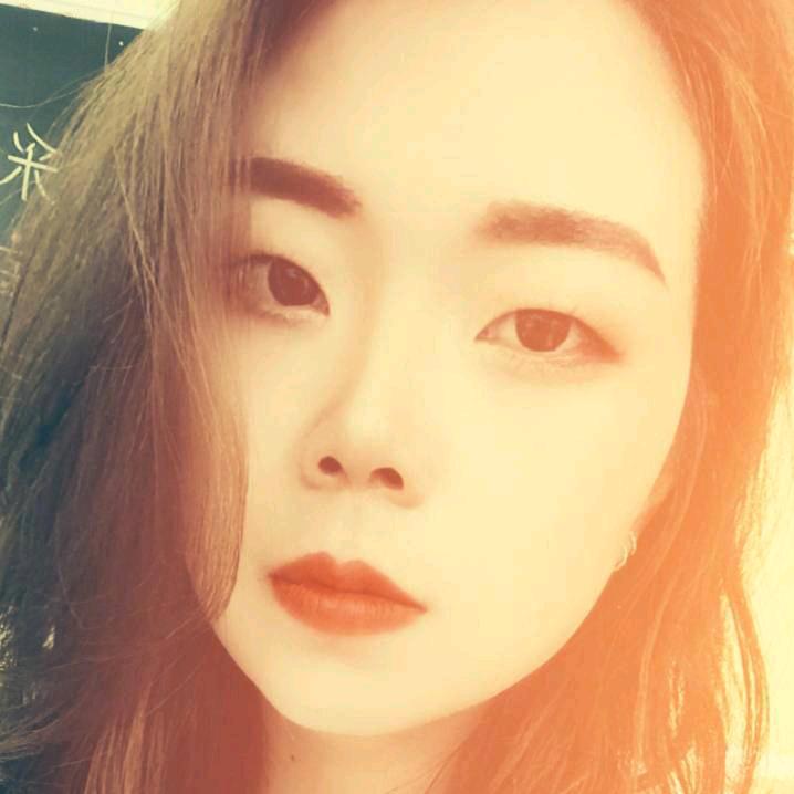 持爱前行