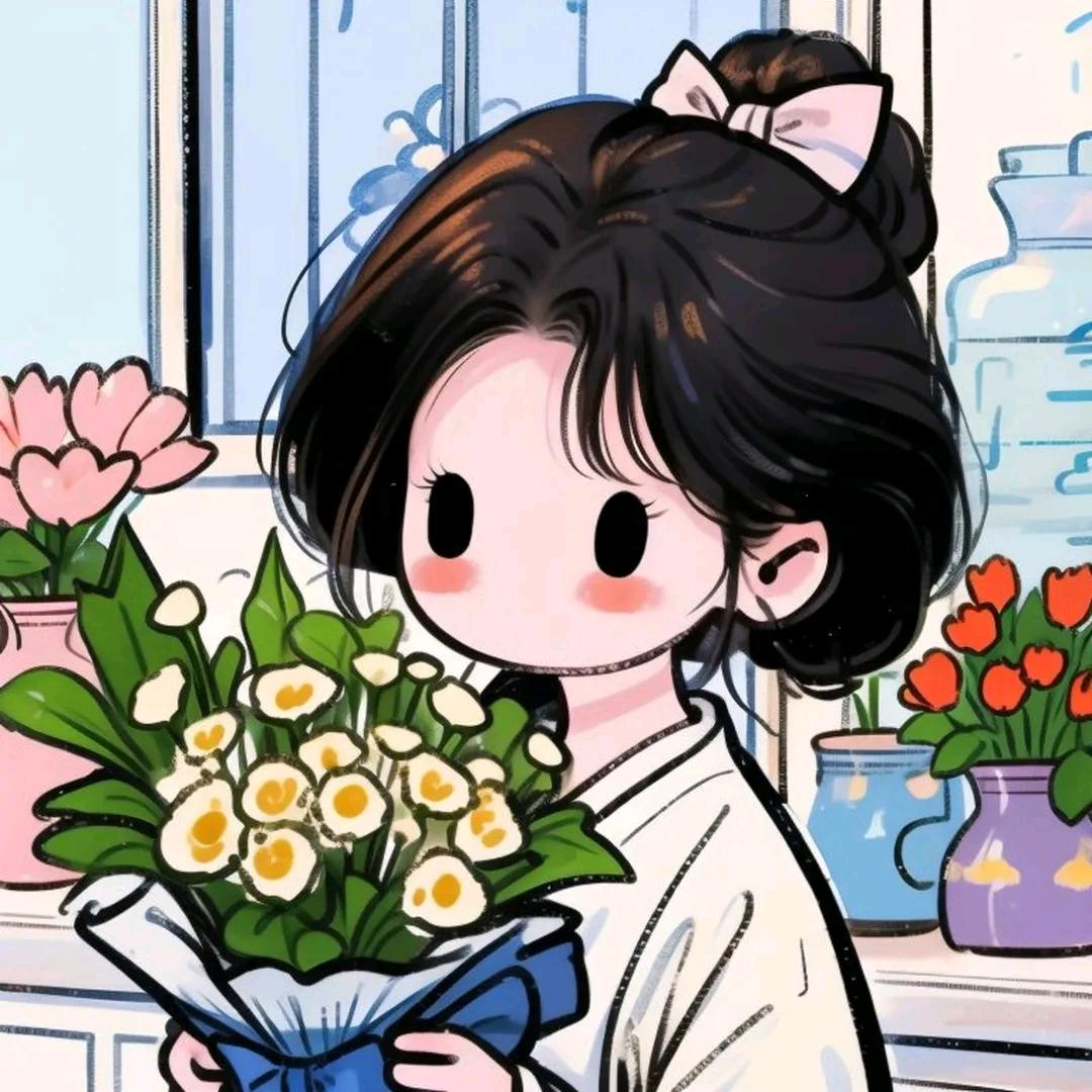 考拉小姐