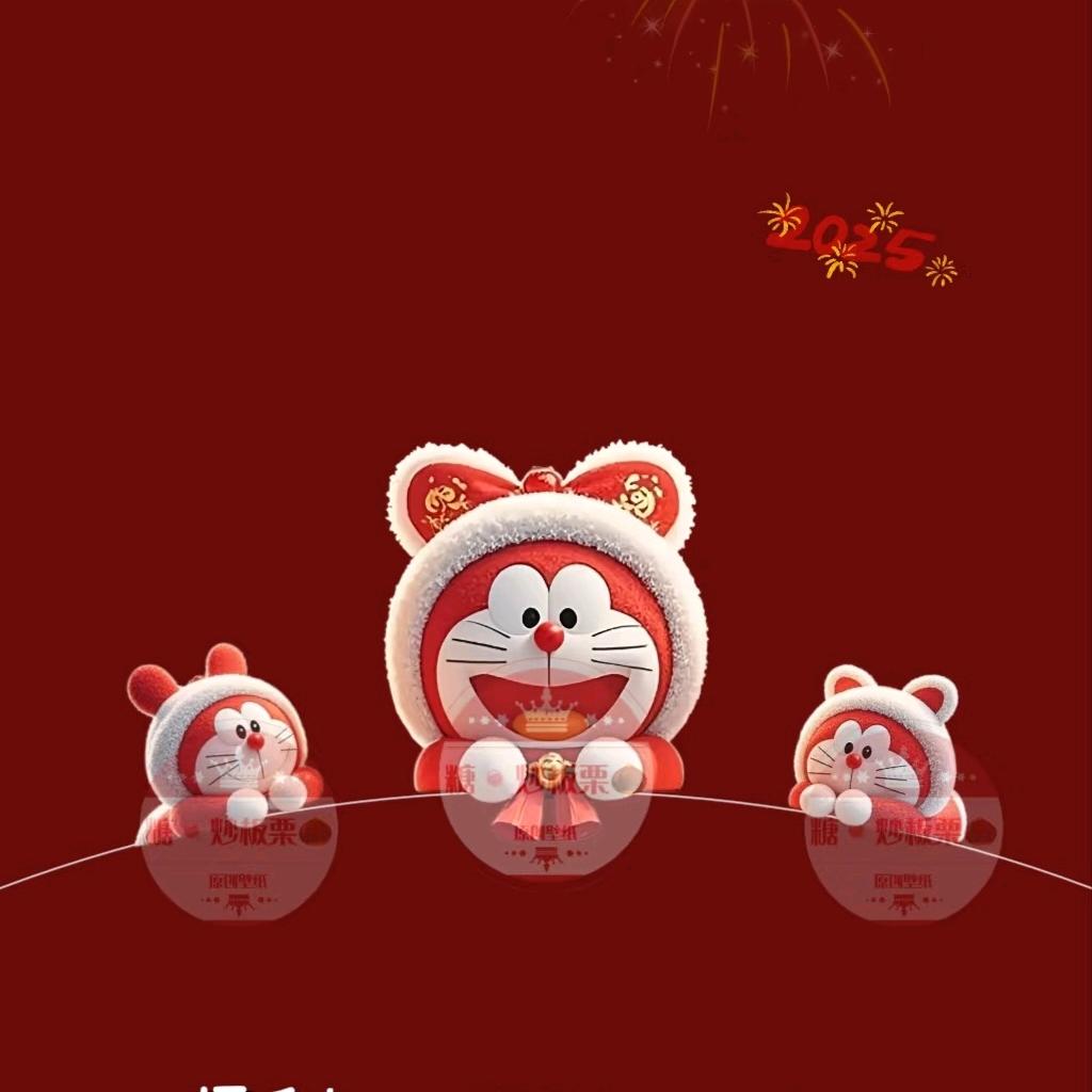 花尐眠