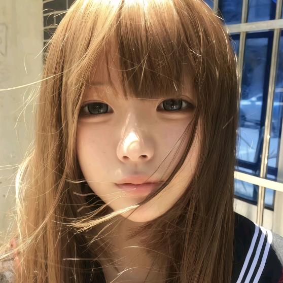 ✨✨小熊🐻（攒钱版）✨
