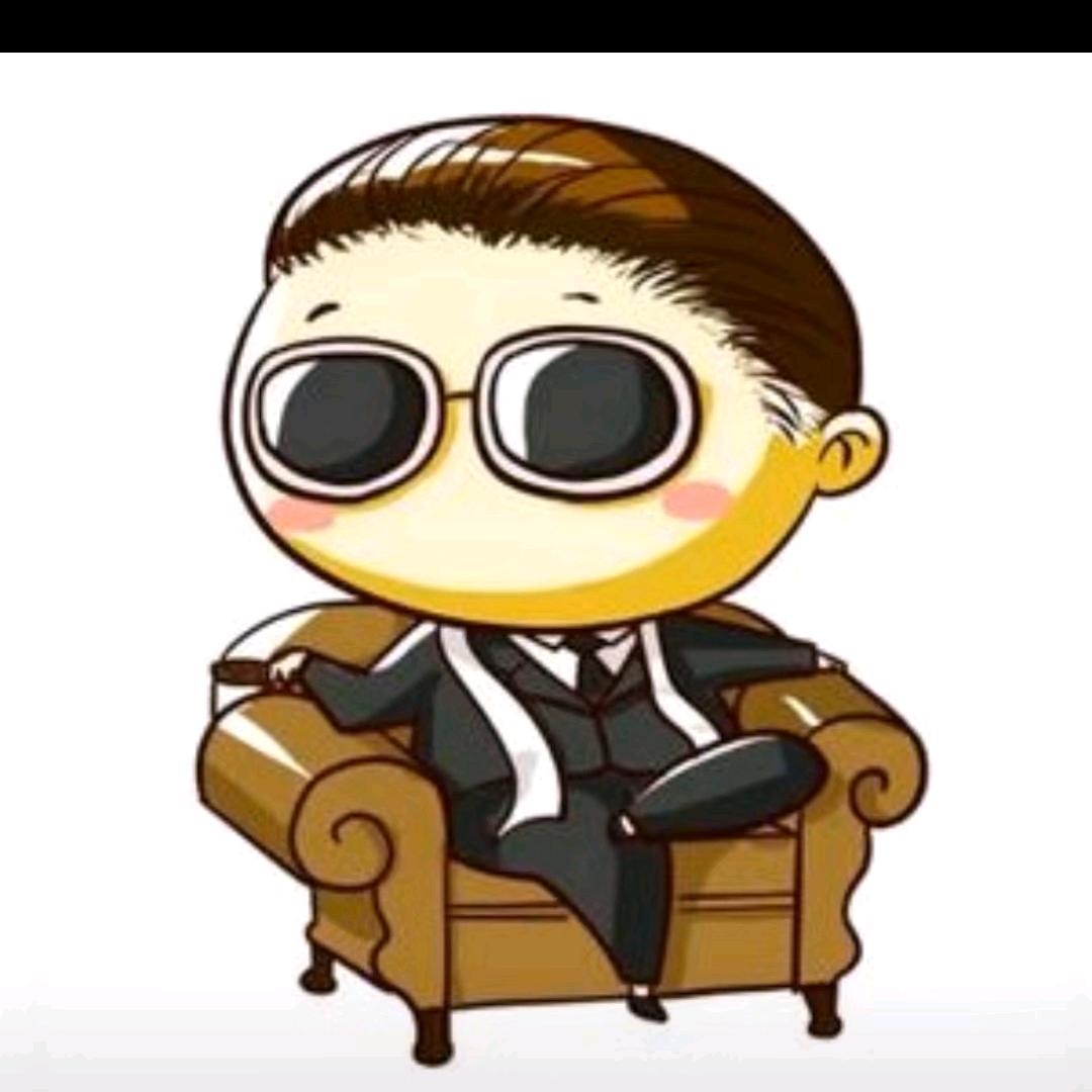 鹅鹅鹅鹅鹅鹅鹅