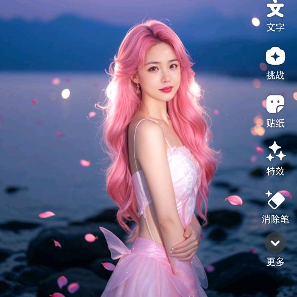 酒浓暖胃.