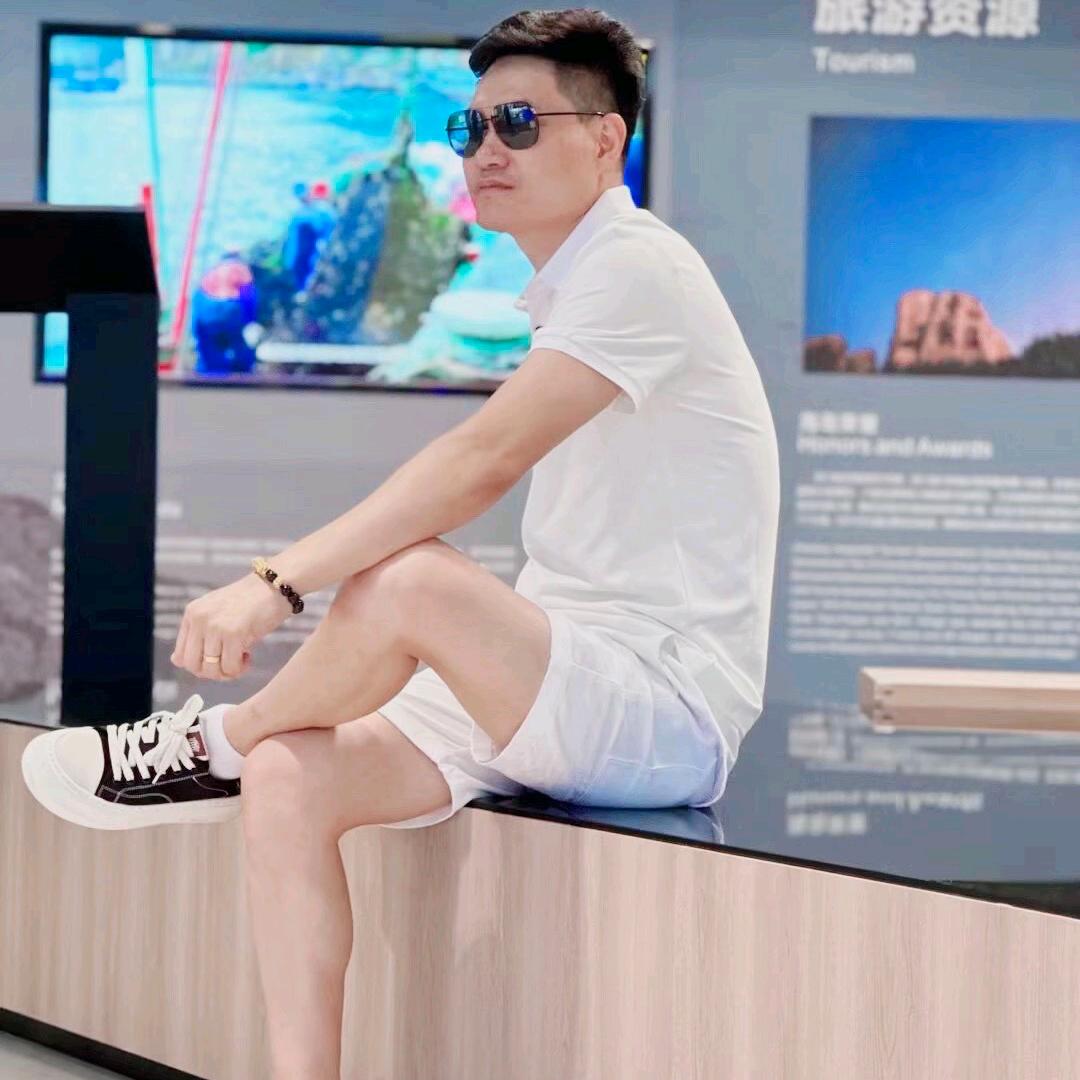 乔克叔叔品牌童装
