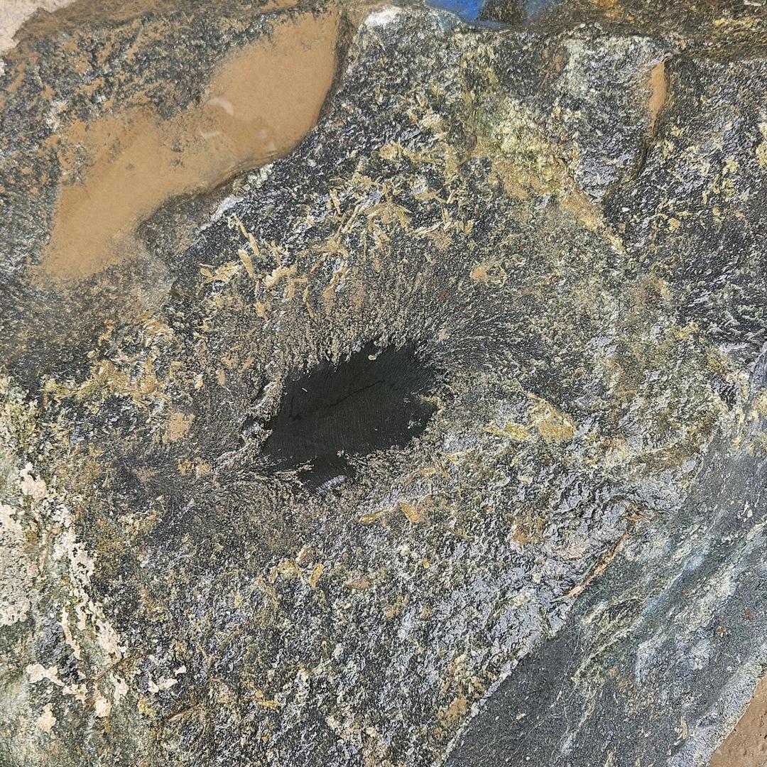 塔青料一手货源