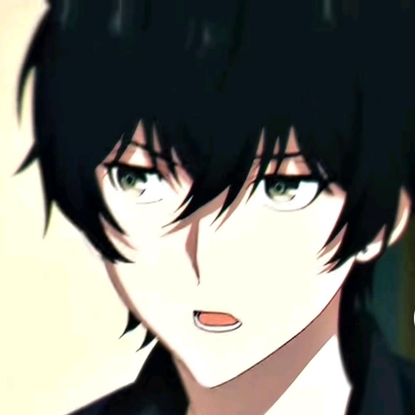 孤OvO