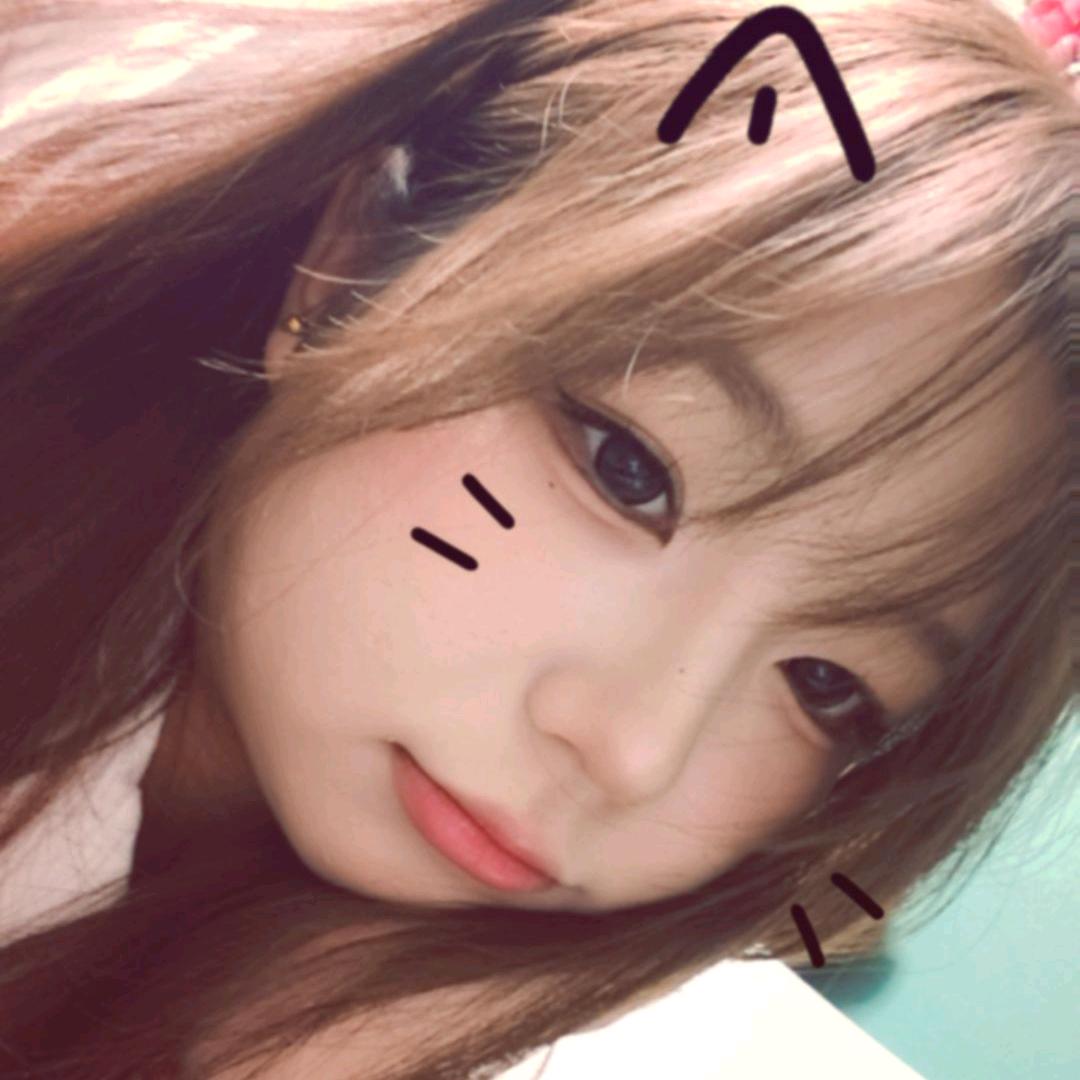 少⁷一点