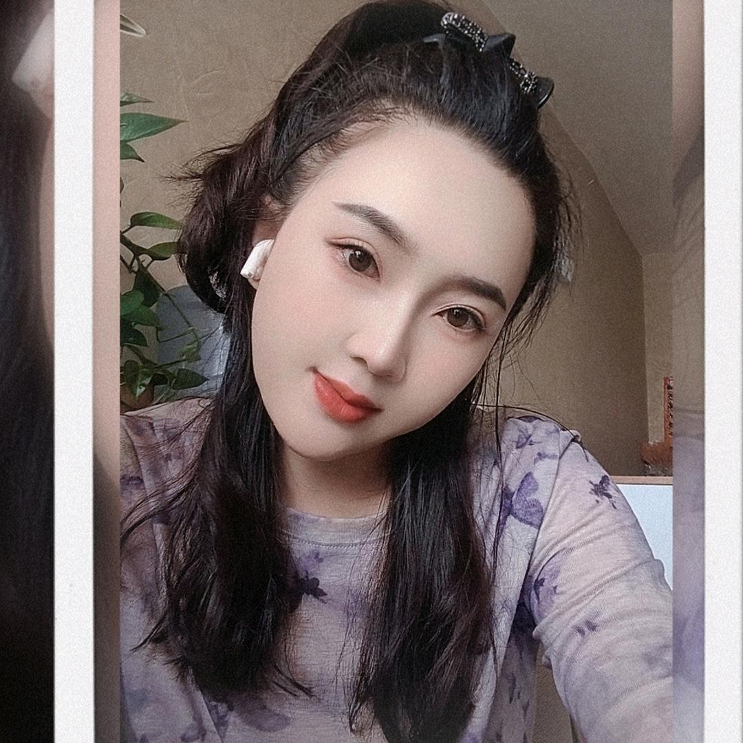 小鲤鱼