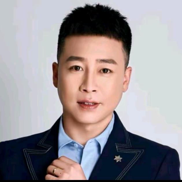 刘小妖大舞台12月11-13号起航直播