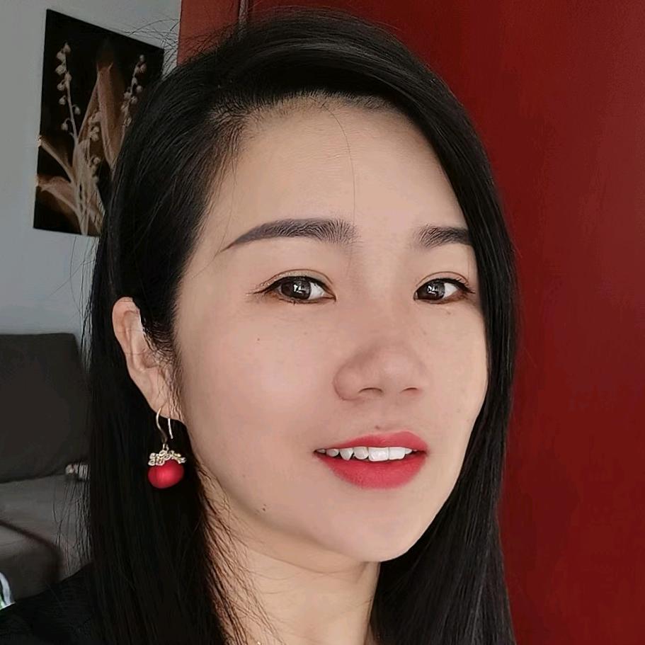 牙牙