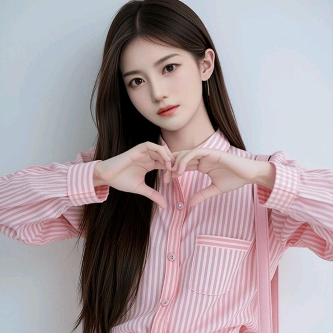 💫刺猬小妖精💫