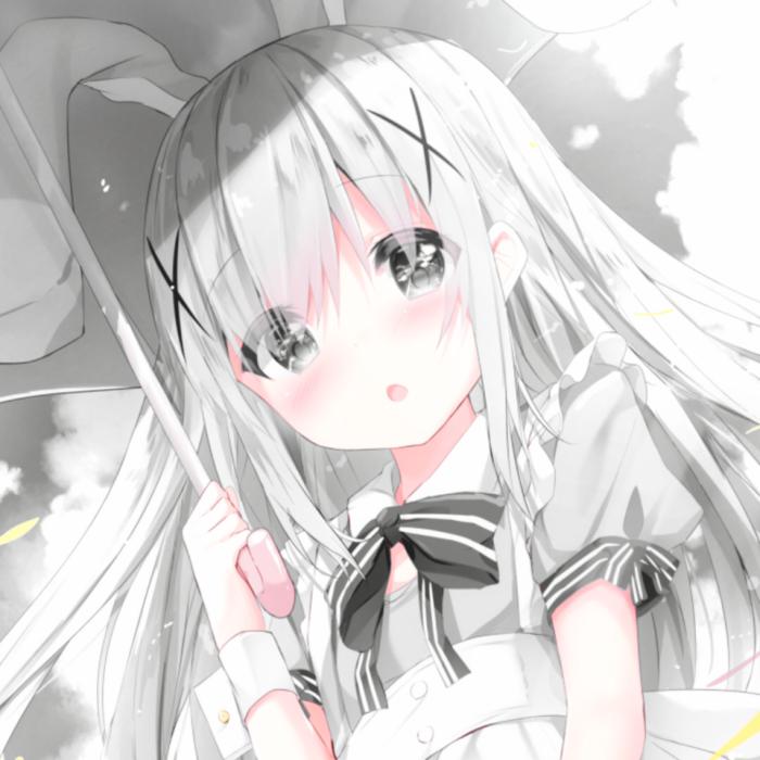 海陆空经典联动