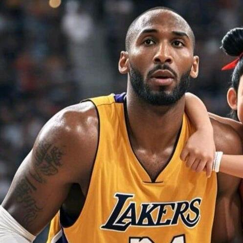 路人甲篮球直播(麒川体育)