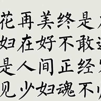 阳阳宝妈在努力