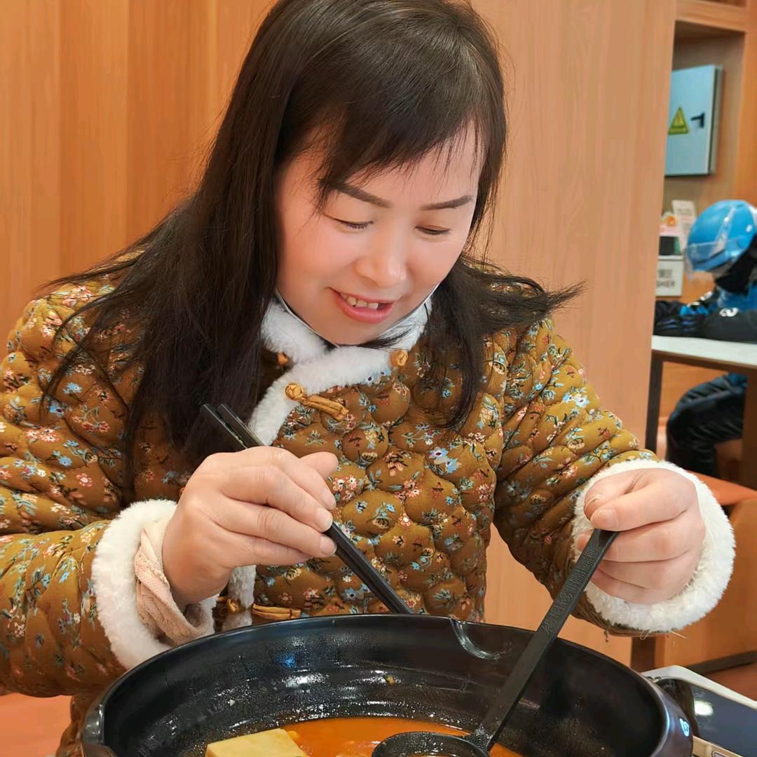 凤姐