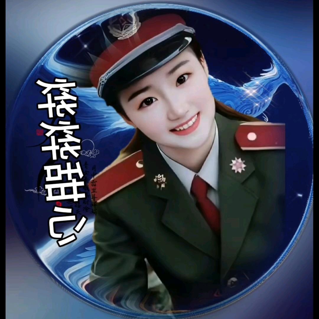 （烨烨甜心）