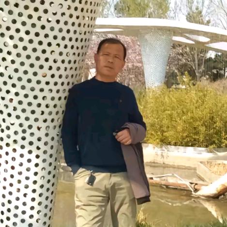 农村范儿
