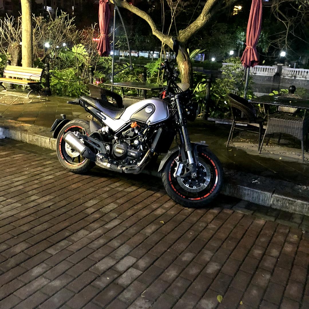 百越山人-王者荣耀