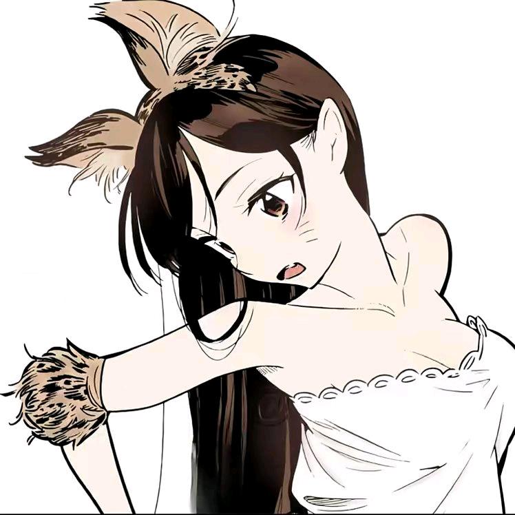 语风听