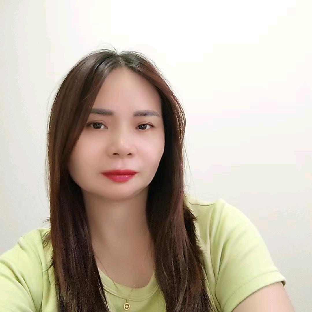 风风优选