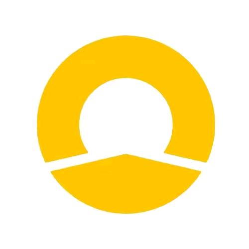 曲江新日.骏宇车行