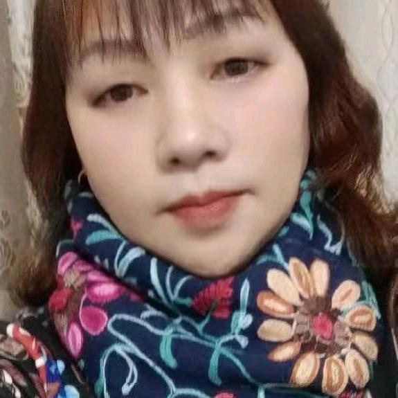 陈明琼