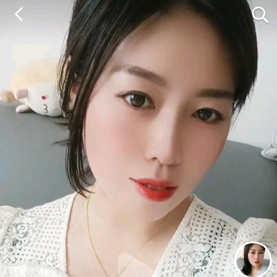艳子