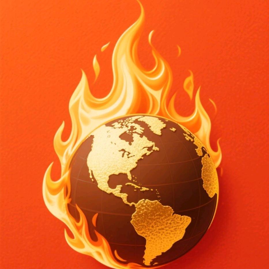 鹿之森精选女鞋工厂