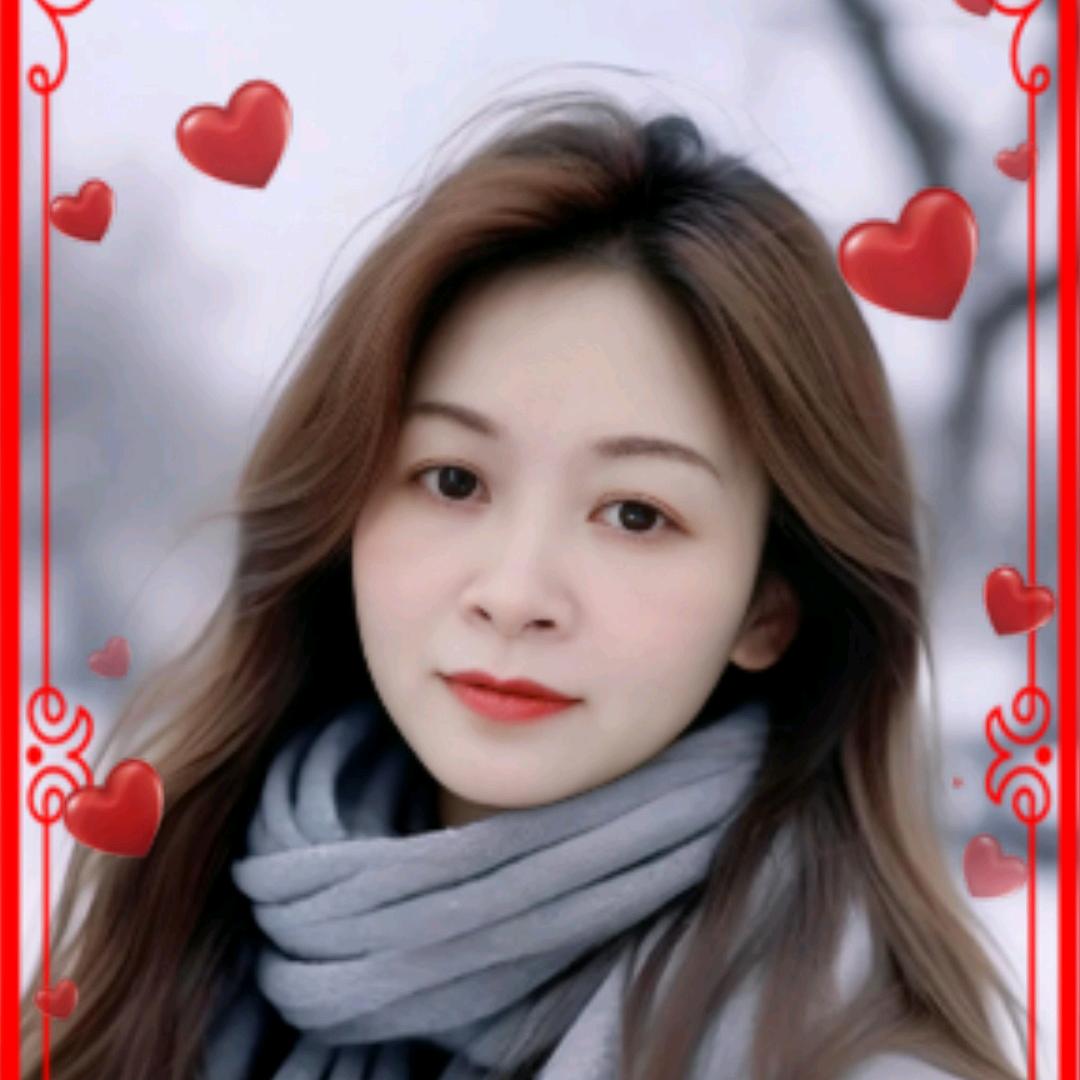 ℳঞ余生🍒随心꧔ꦿ້໌ᮨ࿐
