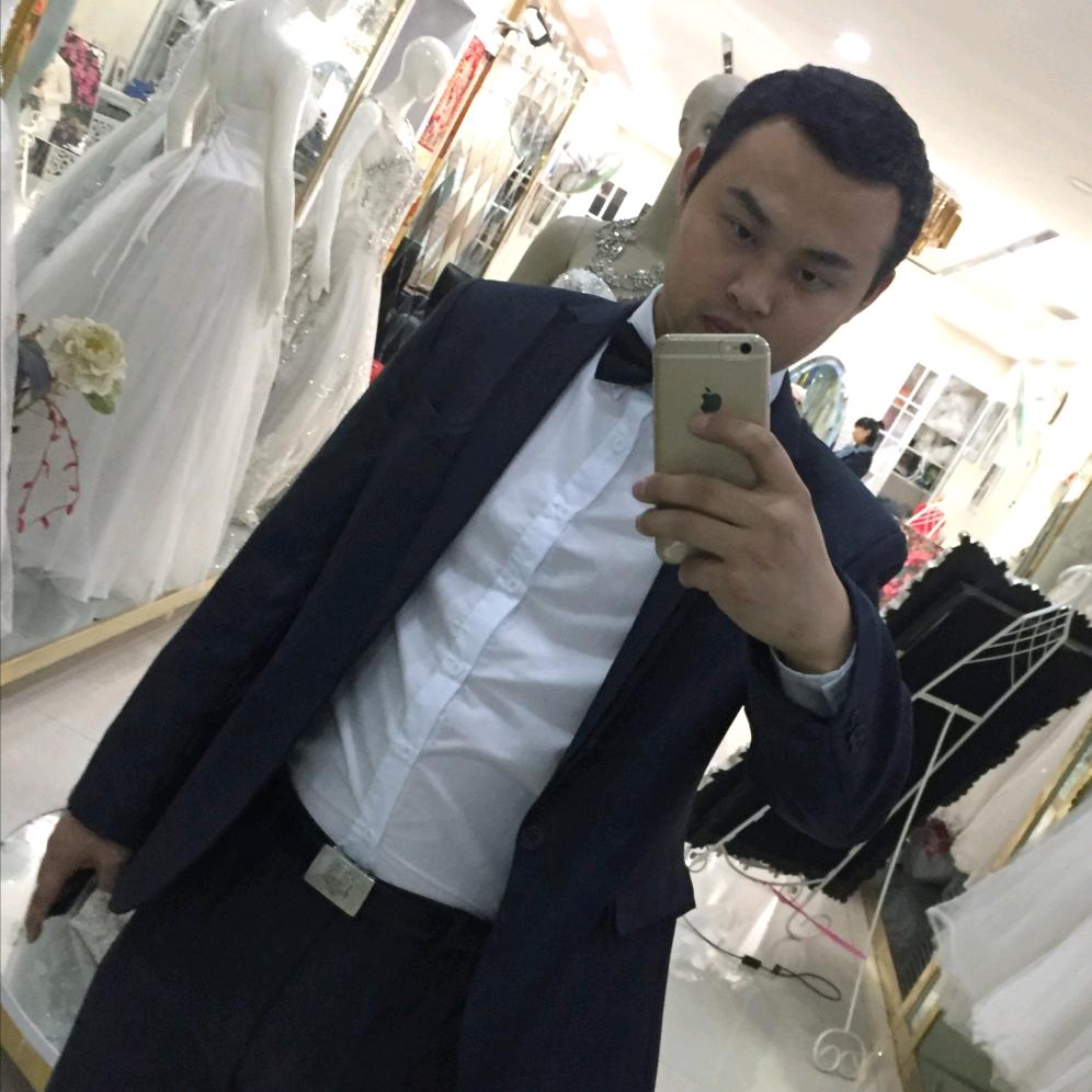 股王杨无敌