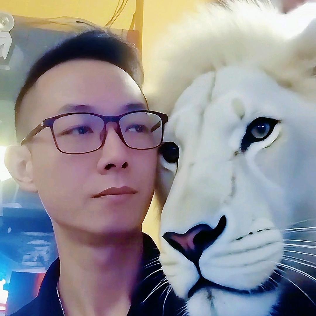🐲龍少老师《重庆舞厅舞》工作室✍️