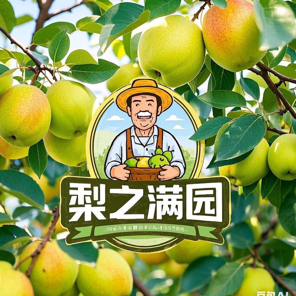 买买提风尚馆