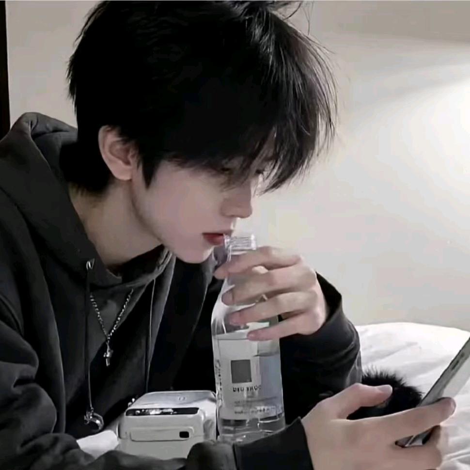 理理电竞（三角洲手游）58保588