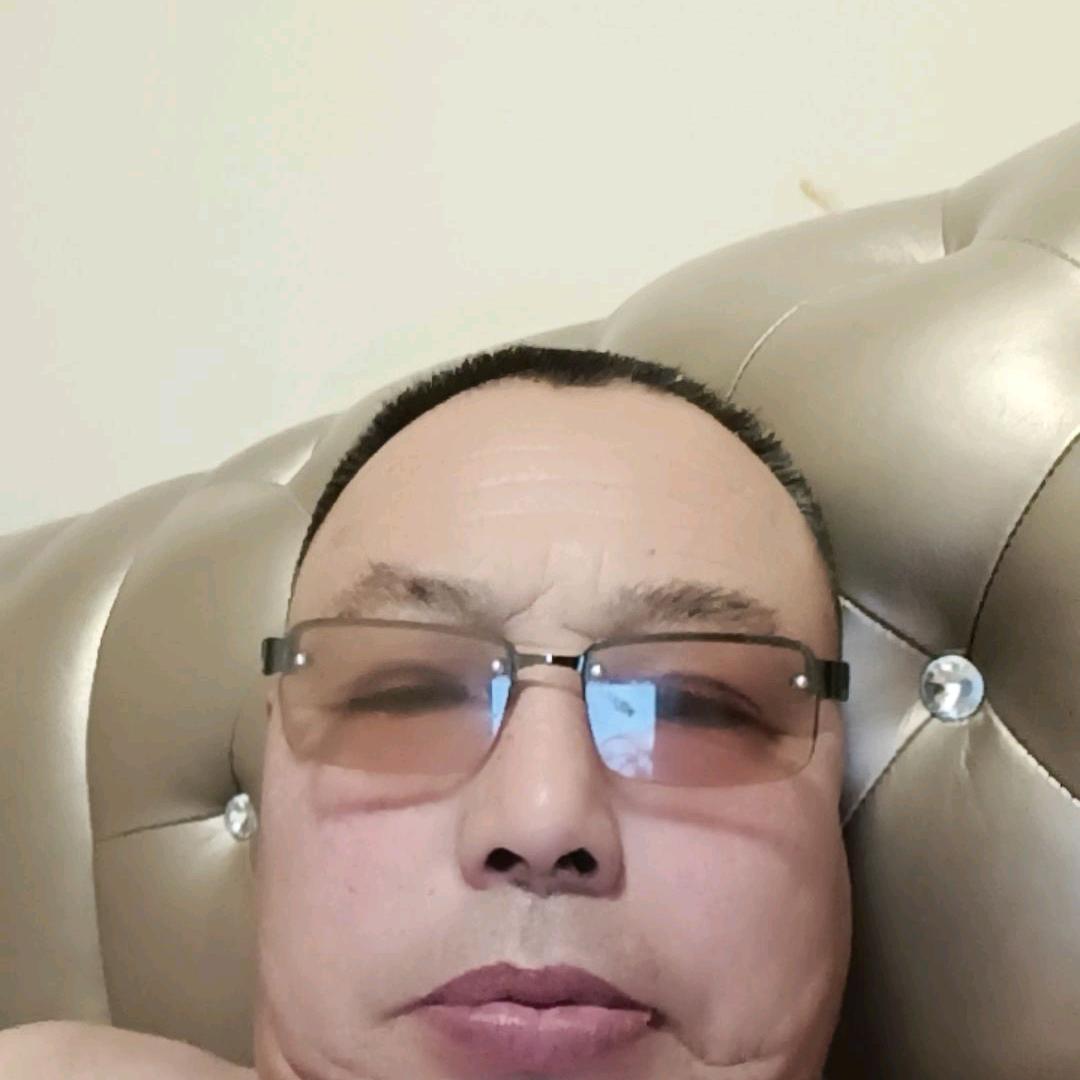 改变人生早上七点开播