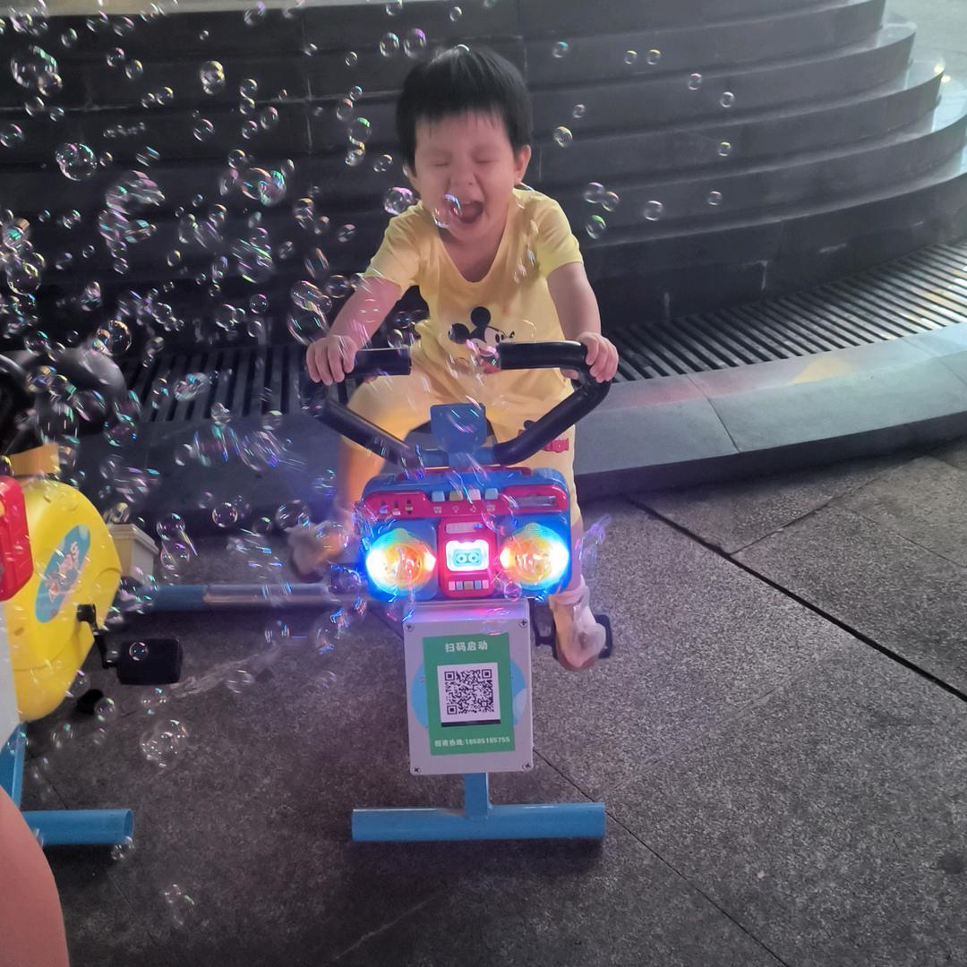 在水一方（四姐）
