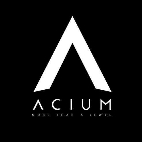 ACIUM长沙国金街店