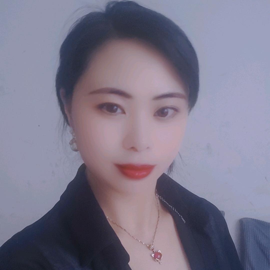 白云区李香百货店