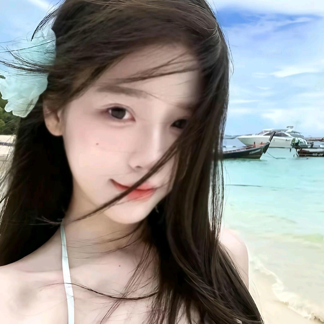 凌晨1点的猫