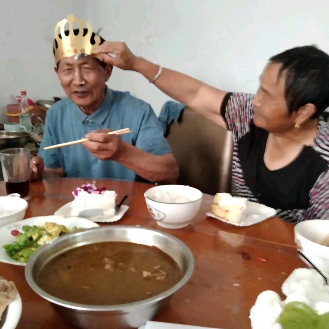 飞哥驾到