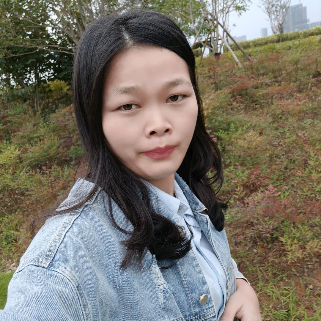 小慧好物